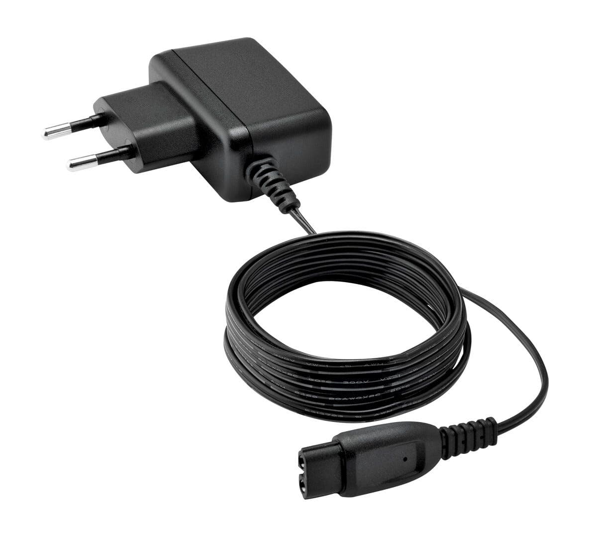 Hurtiglader til Kärcher vindusvasker WV6