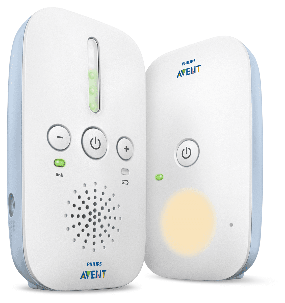 Philips Avent DECT SCD503/26 babycall