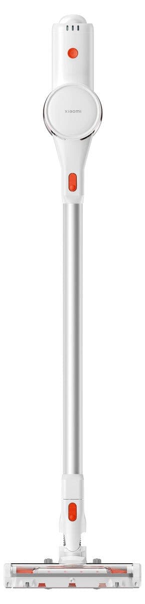 Xiaomi G20 LITE, trådløs støvsuger 