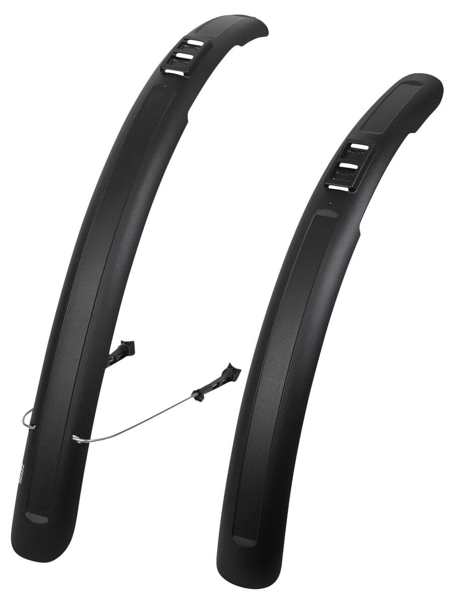 Zefal Trail 65 hjulskjerm sykkel