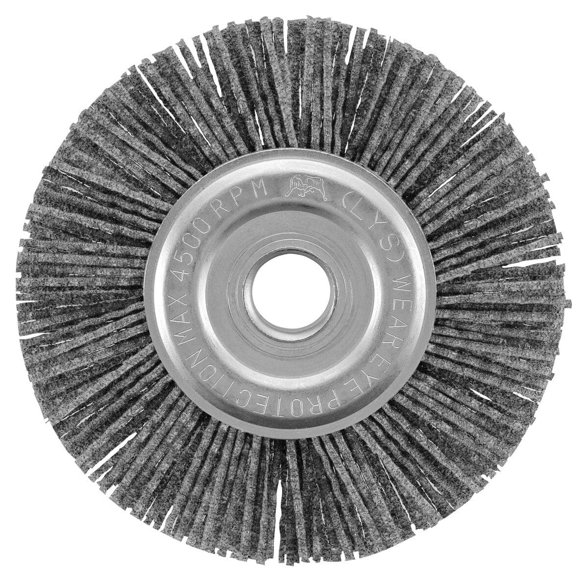 Ryobi RAC818 nylonbørste