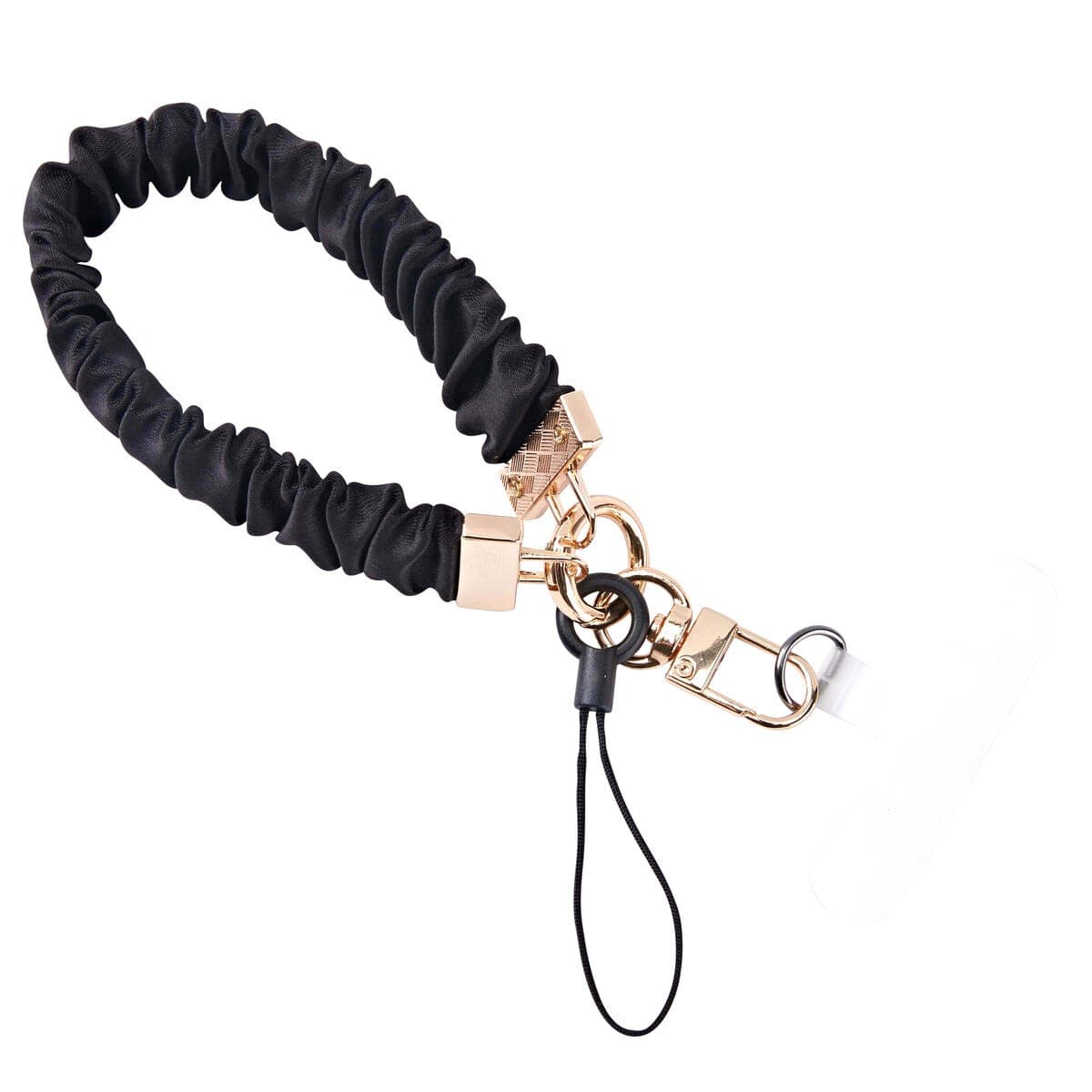 Anmiki mobilarmbånd universal