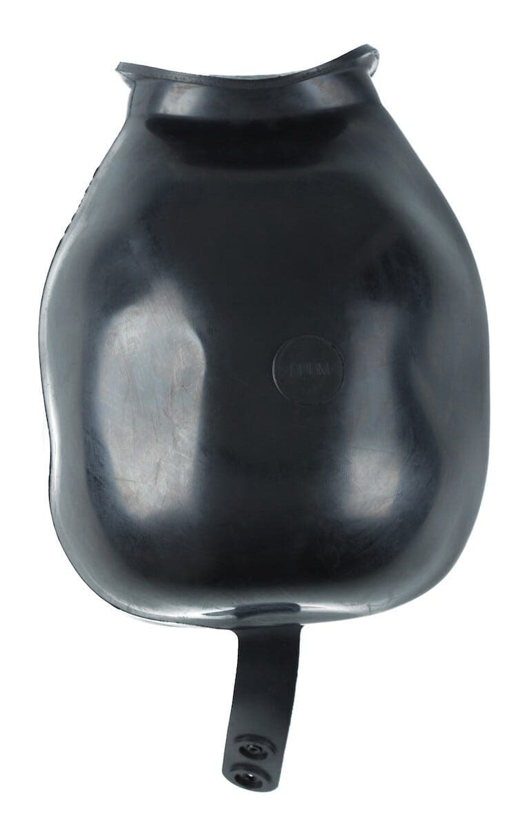 Cocraft HB 1300 gummisekk