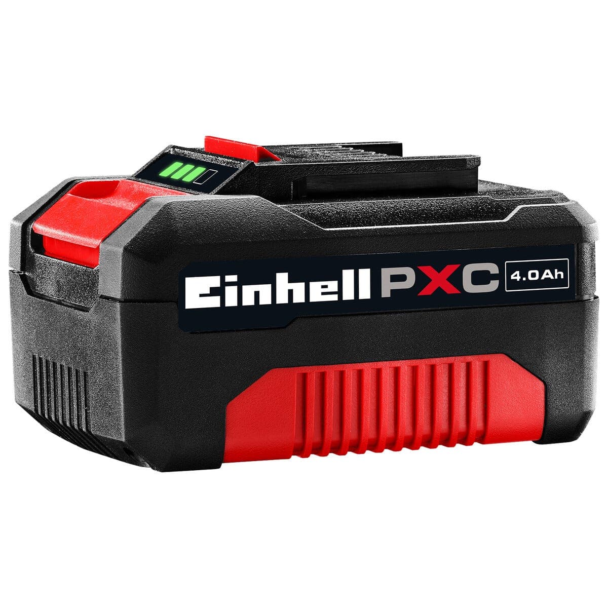 Einhell PXC batteri 18 V 4,0 Ah