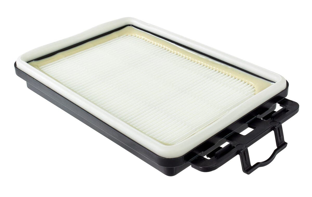 HEPA-filter Electrolux støvsuger EasyGO