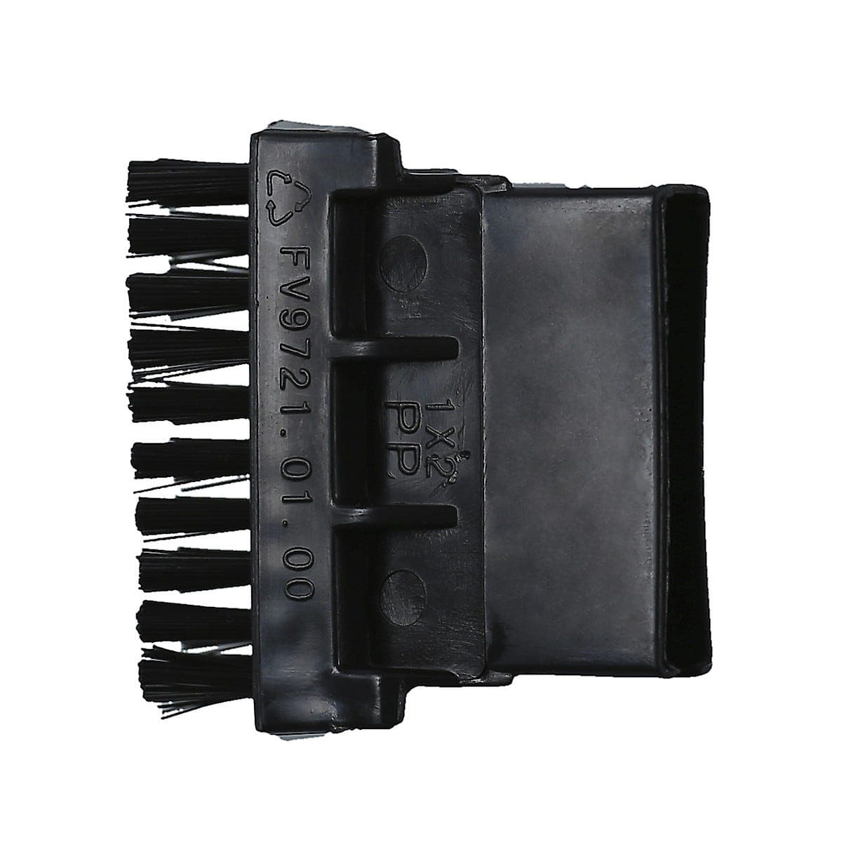 Børstemunnstykke Cocraft HV 12-W