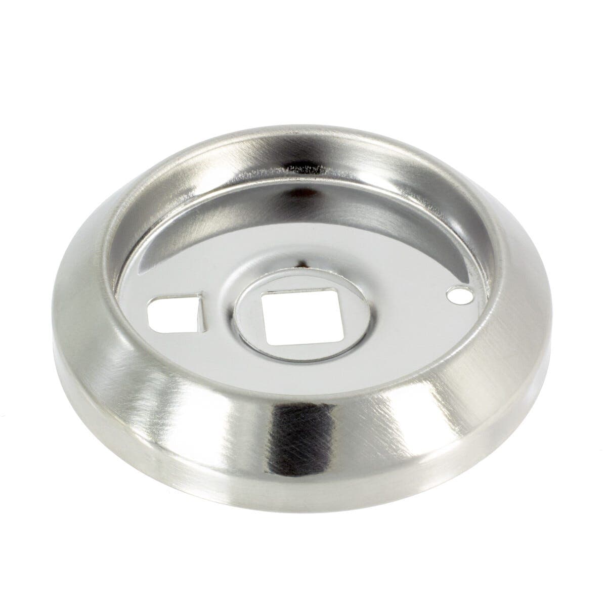 Distansering til termometer Weber