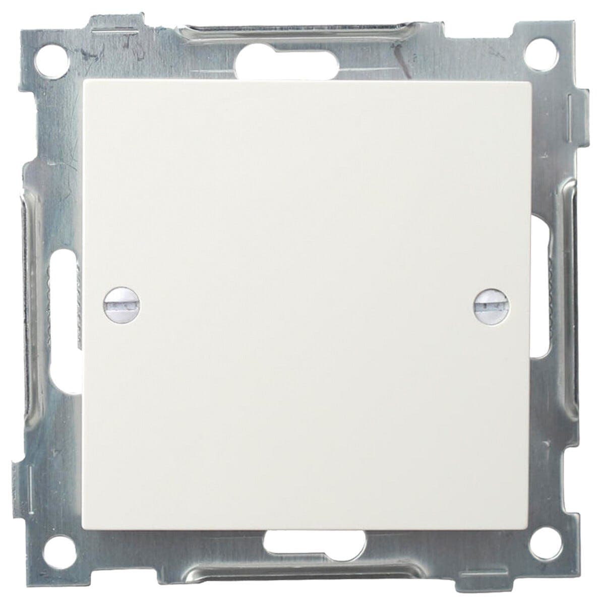 ELKO blindlokk til RS-serien