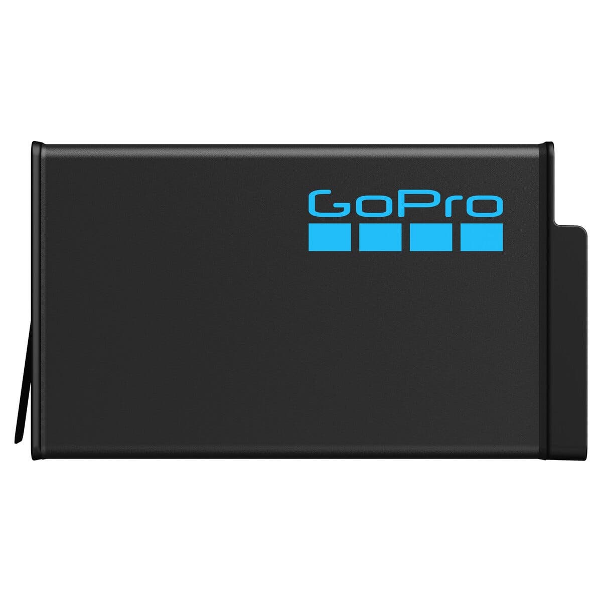 GoPro Enduro MAX2 batteri for GoPro Max2 actionkamera