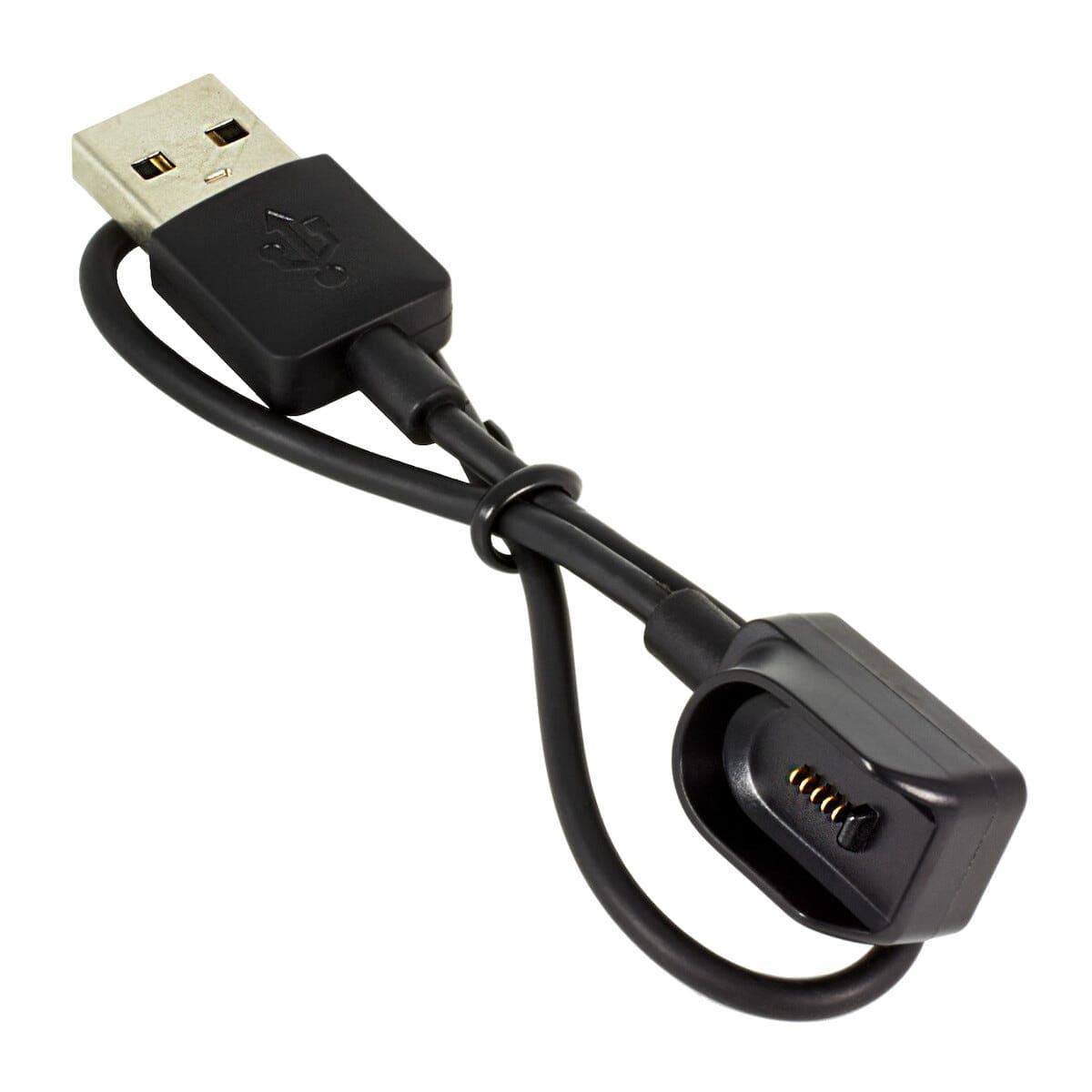 Ladekabel USB Plantronics/Poly/HP Voyager Legend