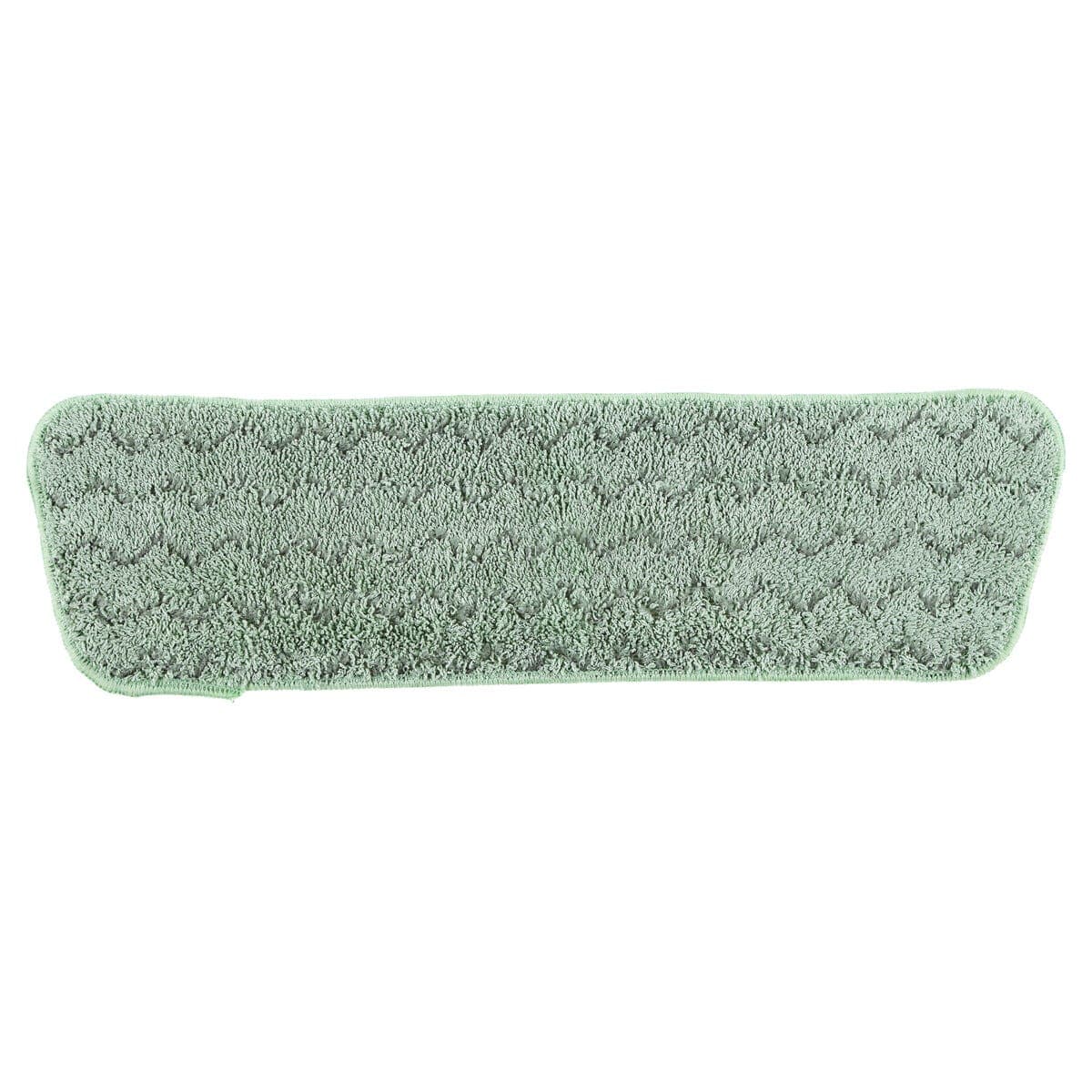 Smart Microfiber parkettmopp 