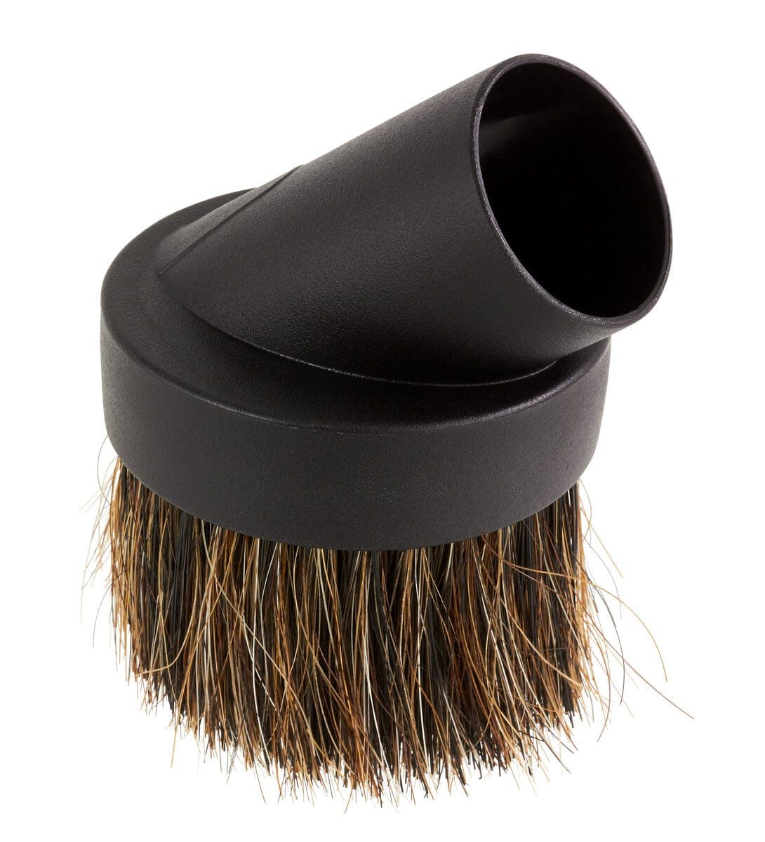 Børstemunnstykke til støvsuger