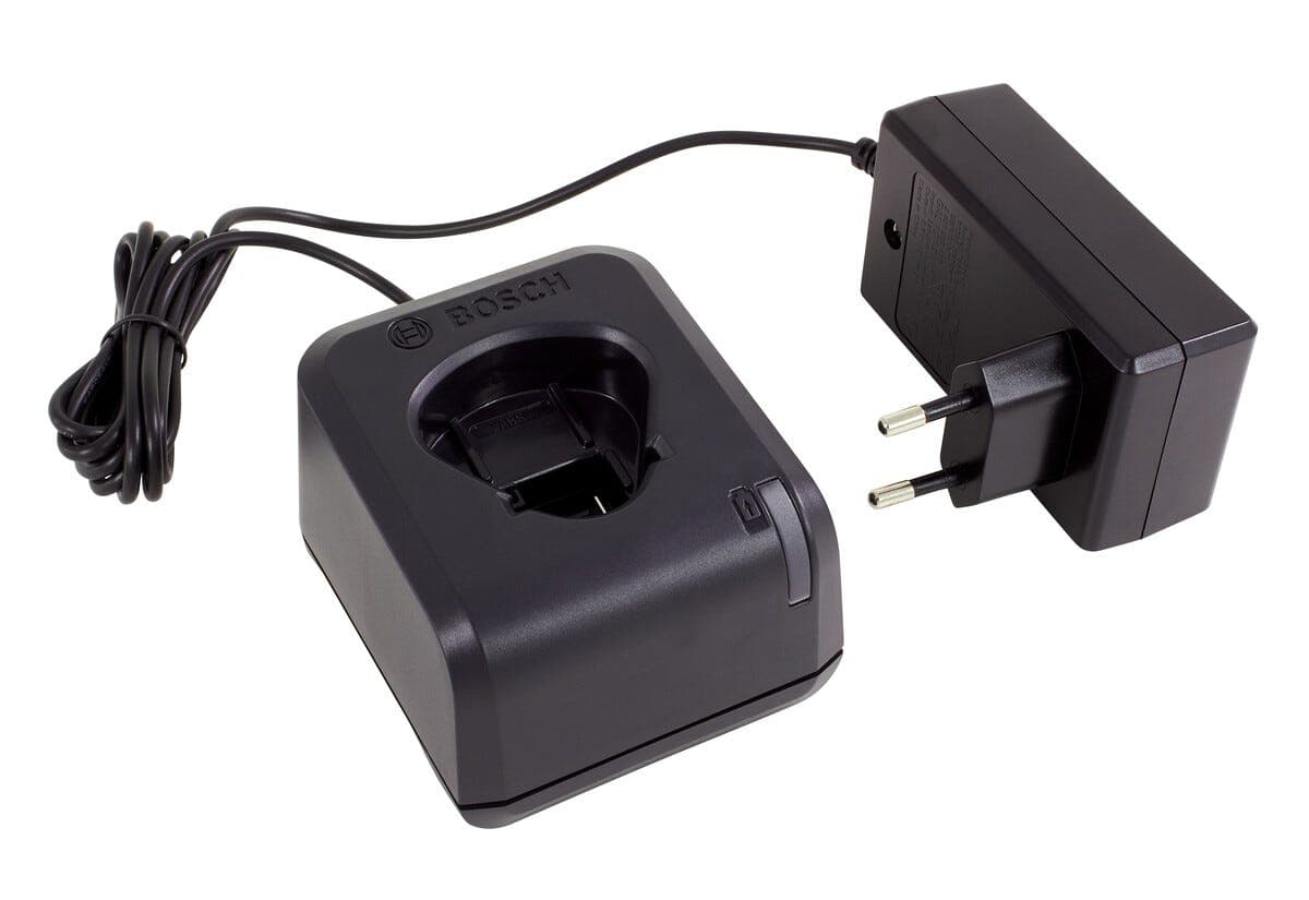 Bosch GAL 12 V-20 lader