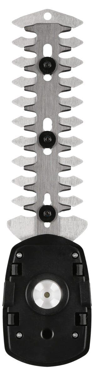 Skjær til hekksaks, multitrimmer GMT72