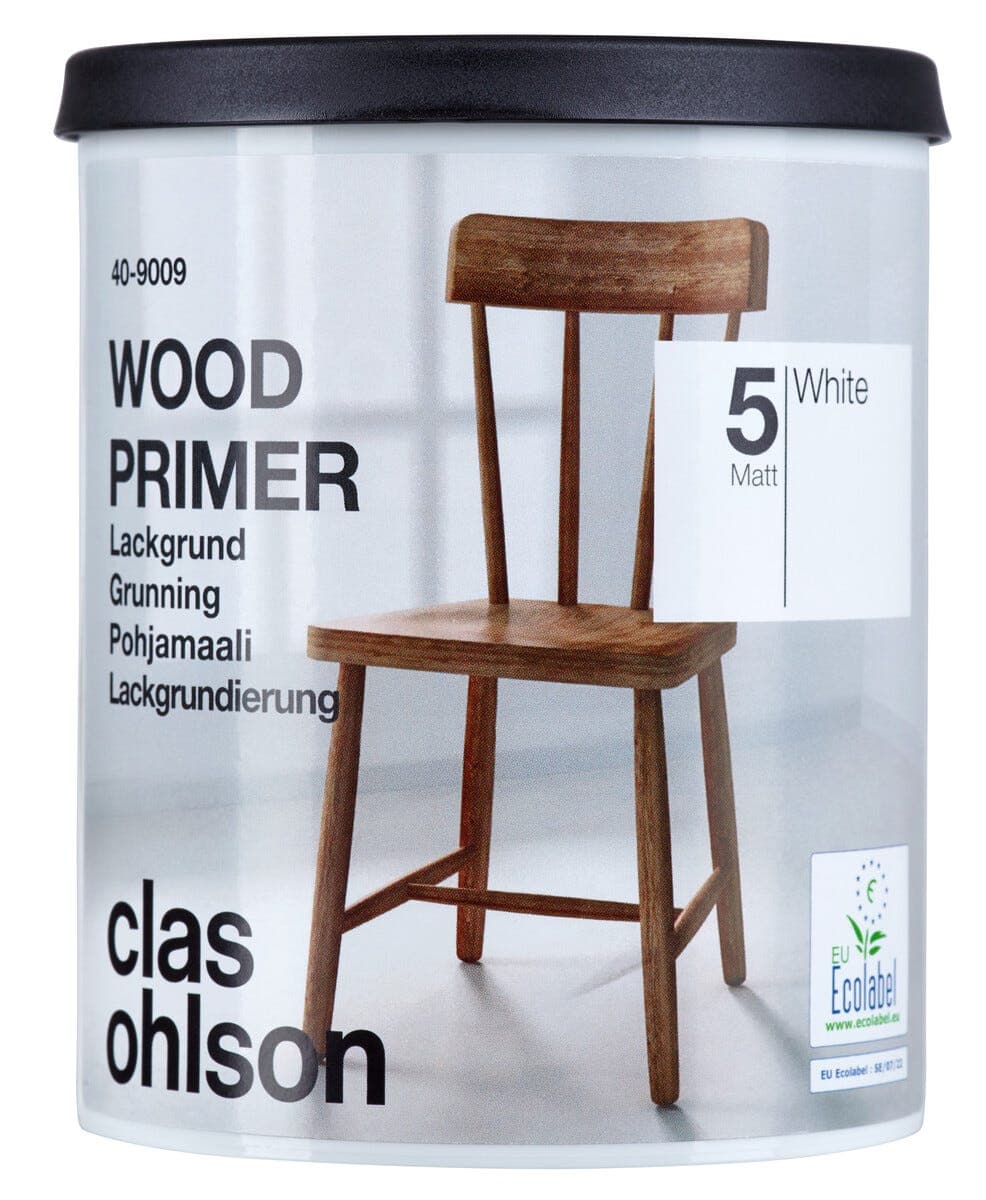 Grunning, 0,75 liter