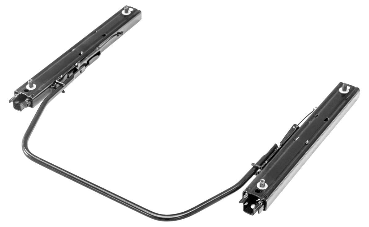 Playseat Seatslider for Evolution racingstol