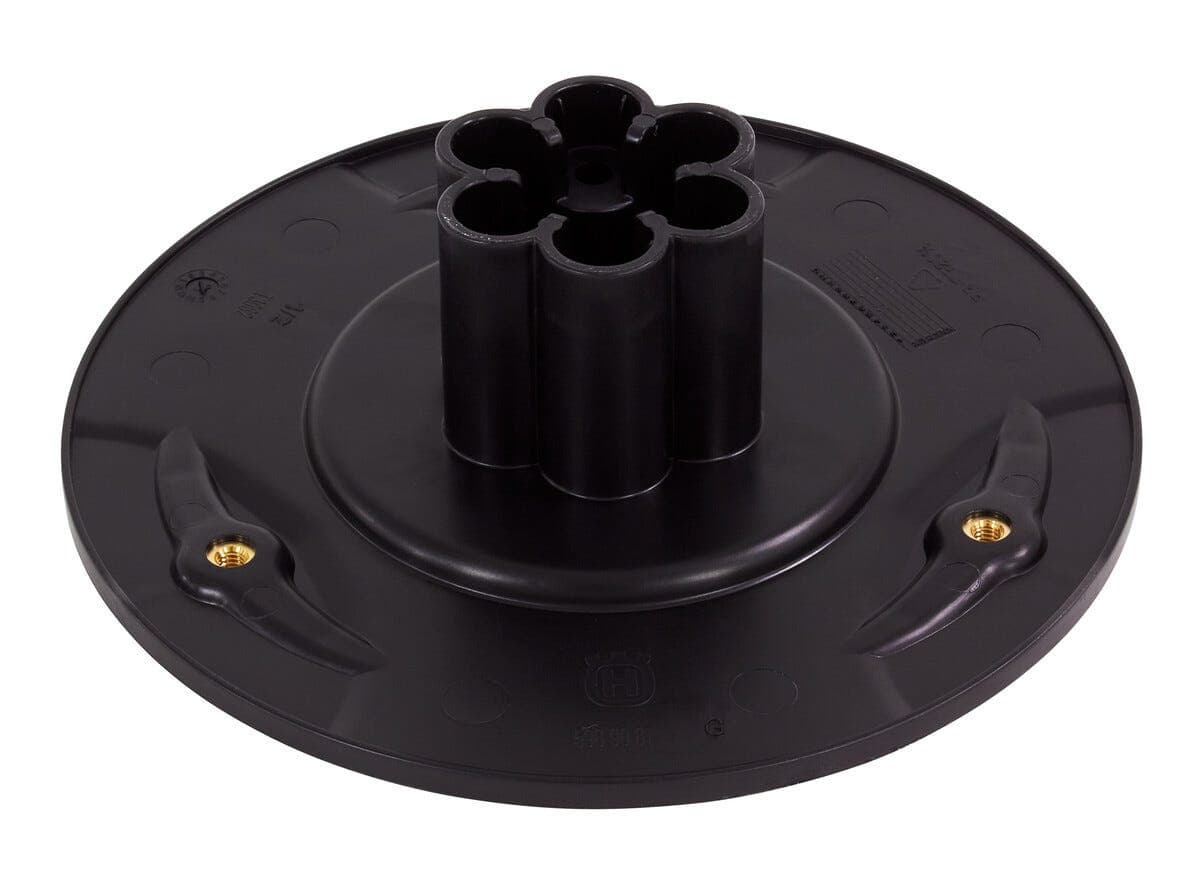 Knivskive til Gardena Sileno Minimo/Husqvarna Aspire R4