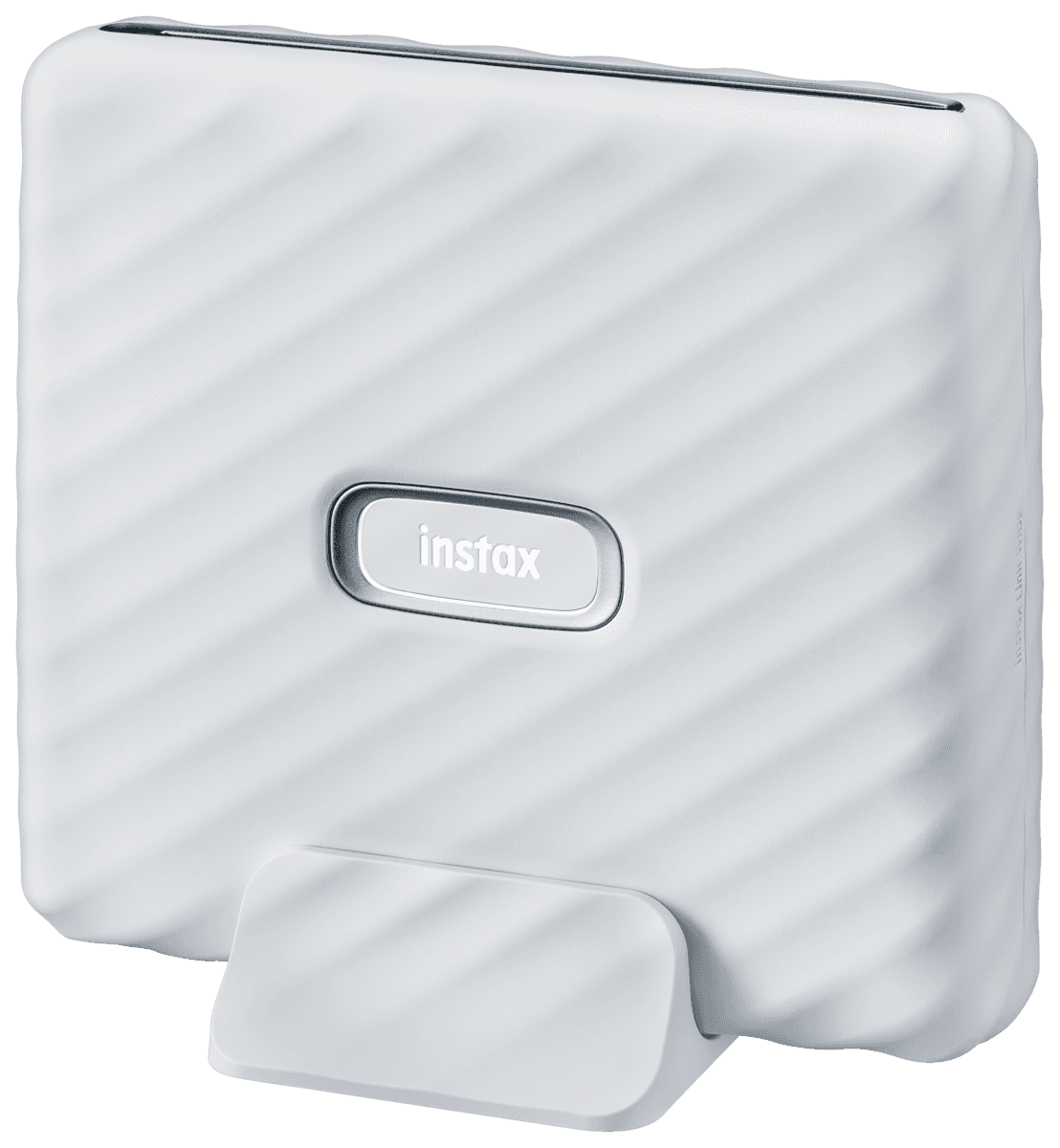 Fujifilm Instax Link Wide skriver med Bluetooth