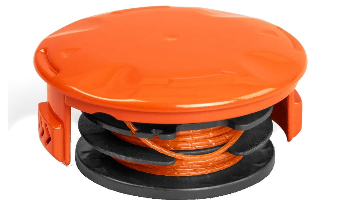 Husqvarna trimmerspole A15B til gresstrimmer Aspire T28