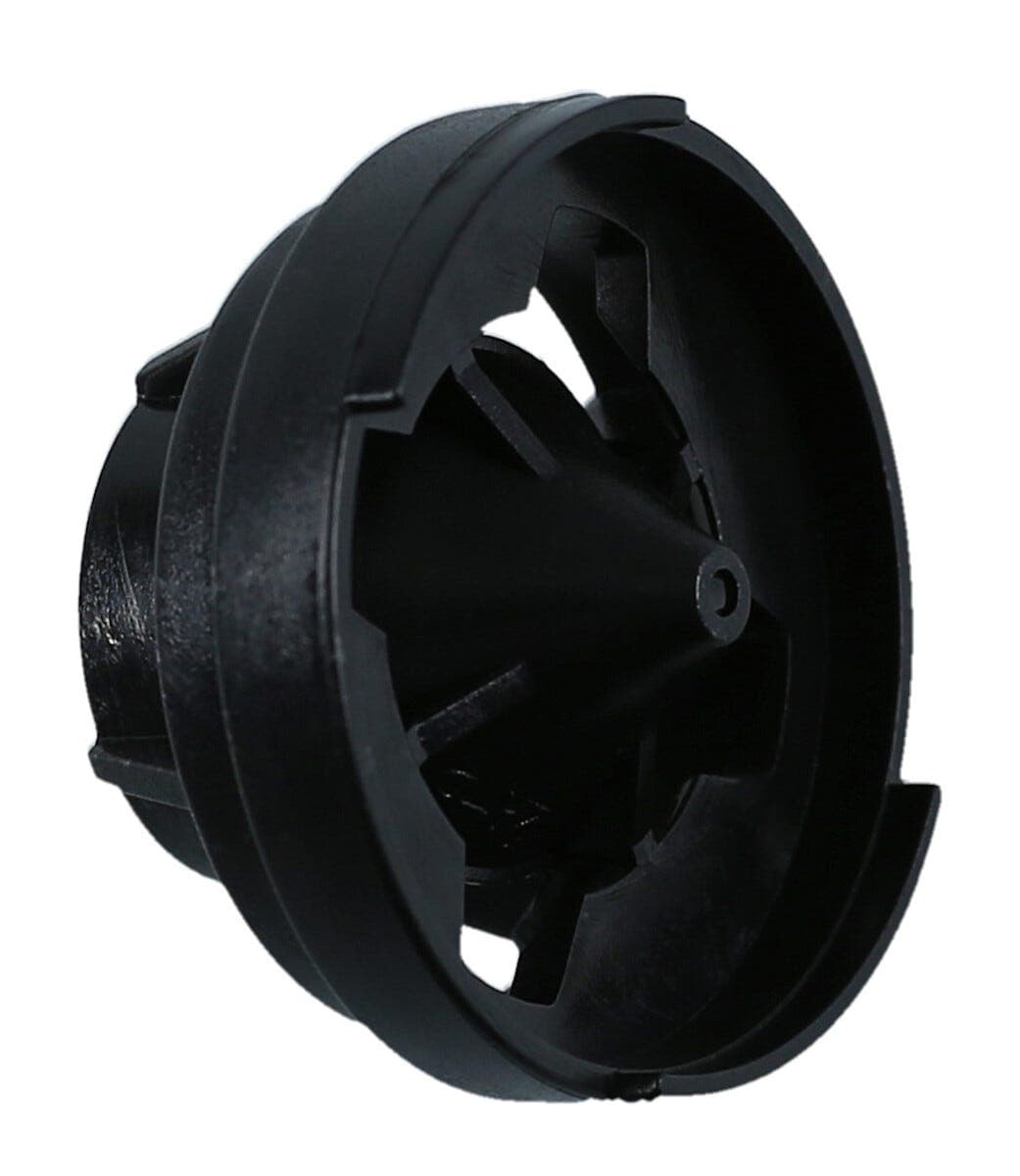 Cocraft HS 950-H munnstykke 1,8 mm 