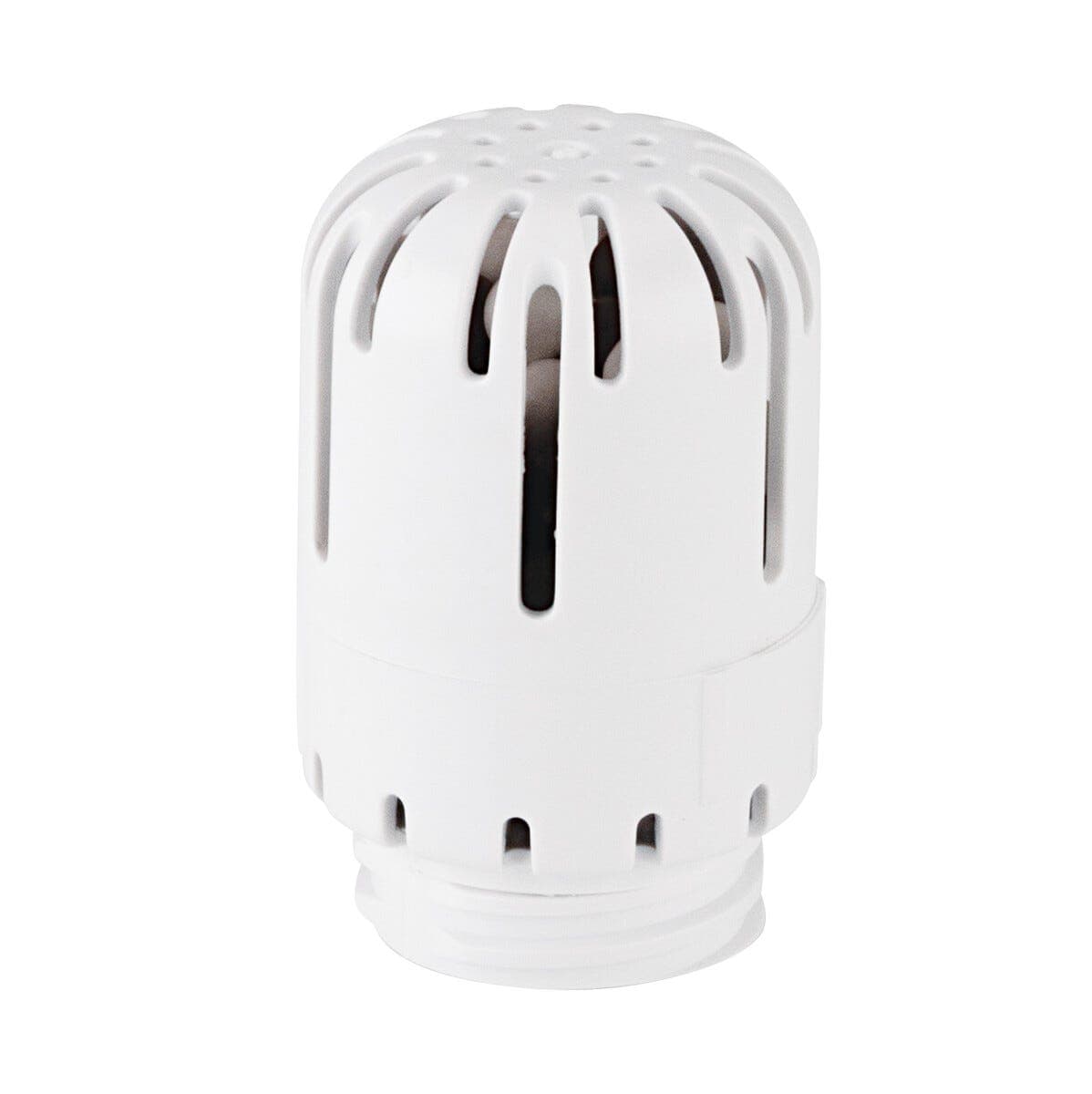 Keramisk filter til Wilfa Haze HU-400 / HU-430