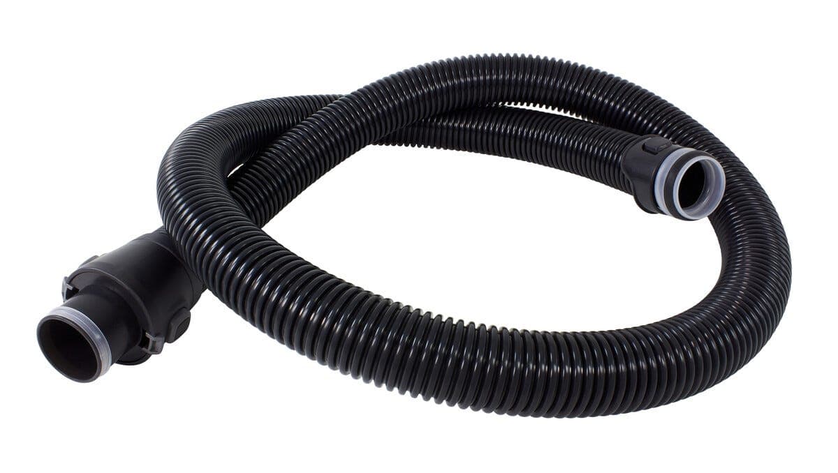 Støvsugerslange Electrolux UltraSilencer/Pure D9