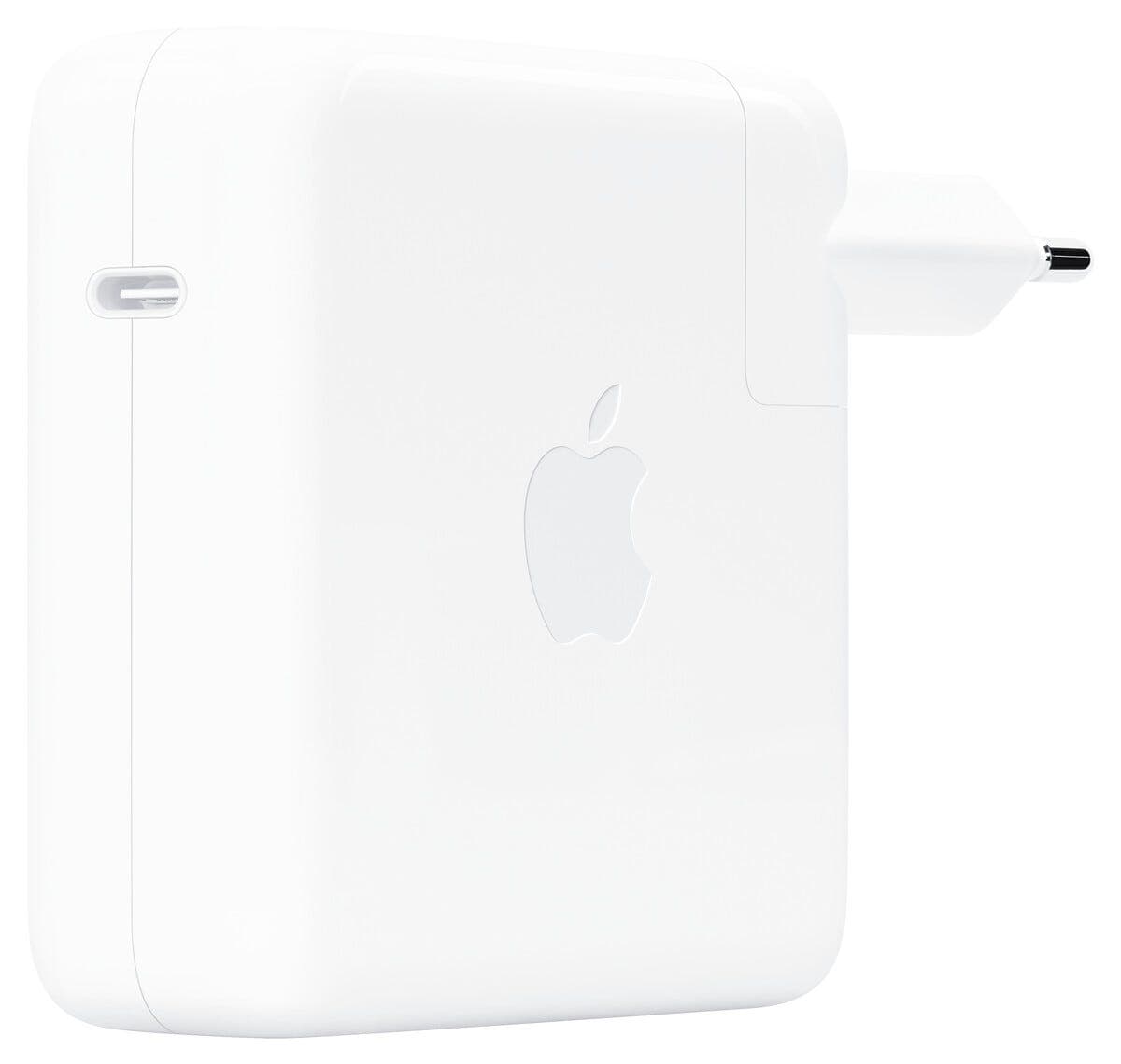 Apple USB-C-lader for MacBook Pro 16 tommer, 96 W