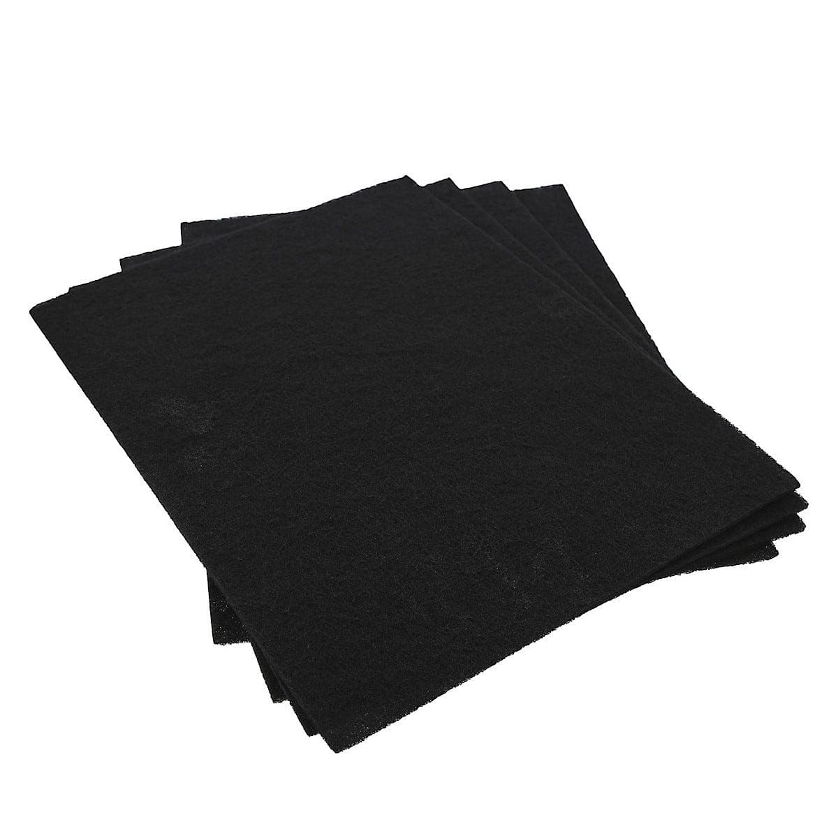 Kullfilter EF109 for Electrolux Z9122 og Z9124