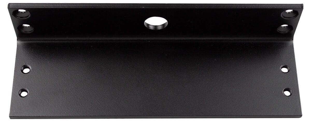 Habo 400 vinkelbrakett til dørlukker