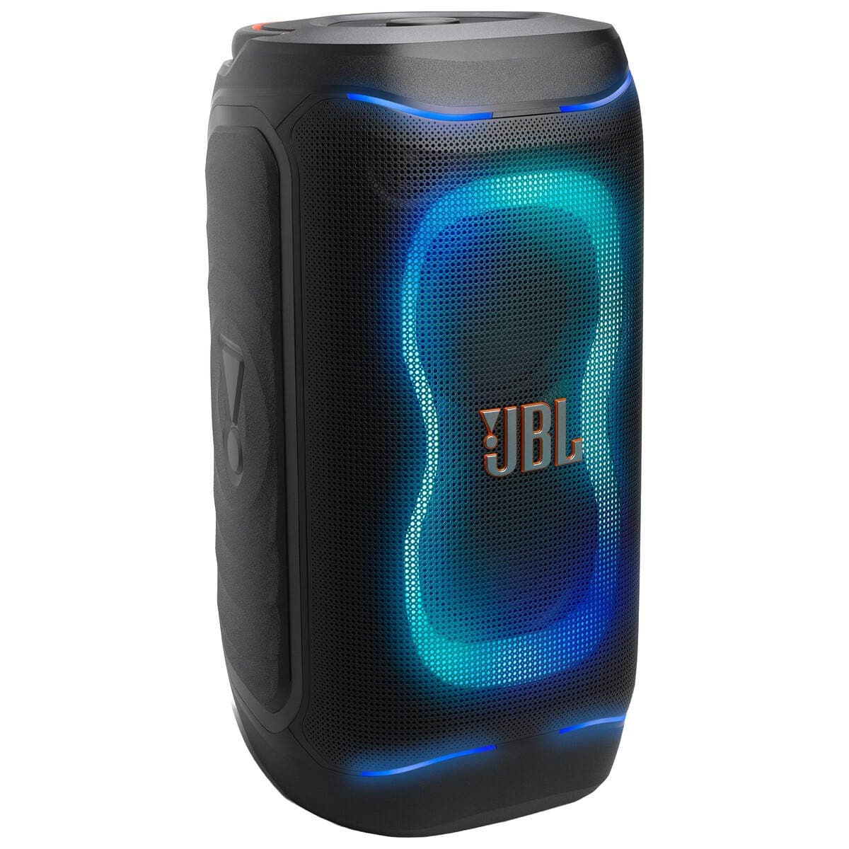 JBL PartyBox 130 bærbar partyhøyttaler Bluetooth