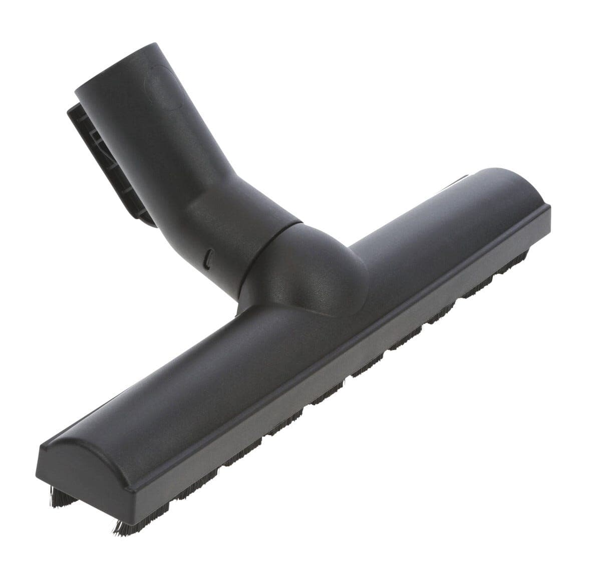 Parkettmunnstykke til Bosch støvsuger
