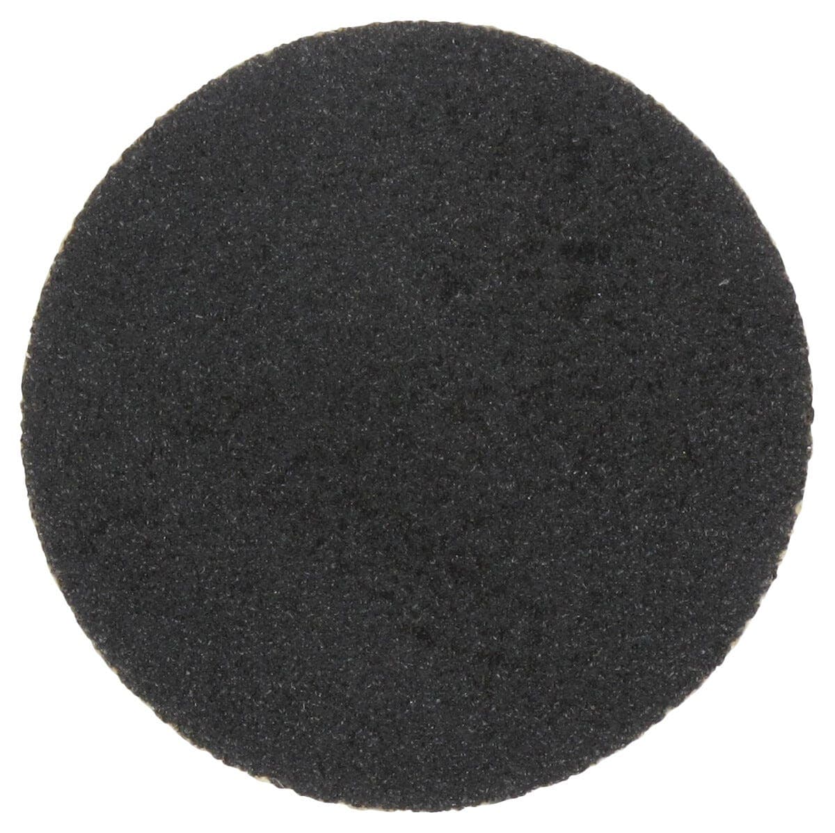 Dremel SC411 pusseskive, 6-pakning