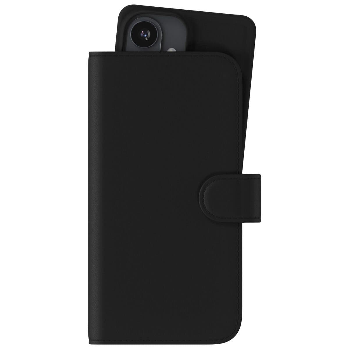 Holdit Wallet Case Magnet Plus til Galaxy S26+