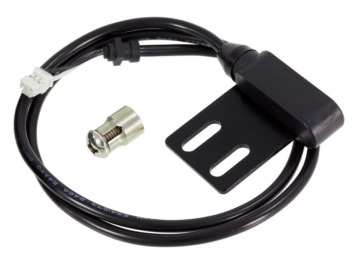 Asaklitt eUrban kabel til hjulsensor