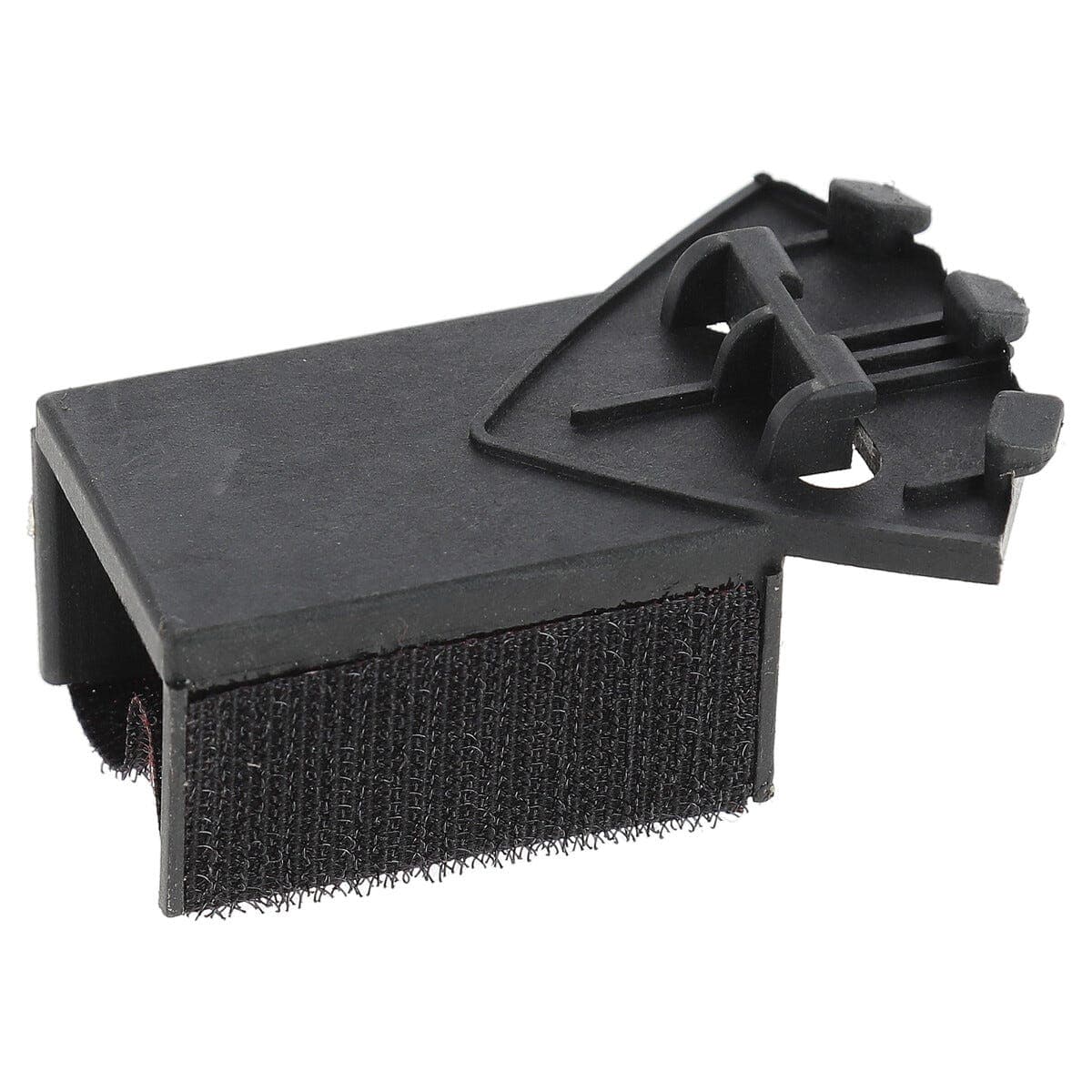 Cocraft tilbehør for rundsliping til Cocraft HD 180 slipemaskin