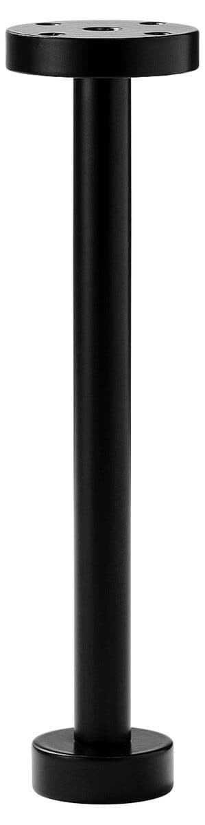 PrettyPegs møbelben Clas 160-mm, 1-pakning