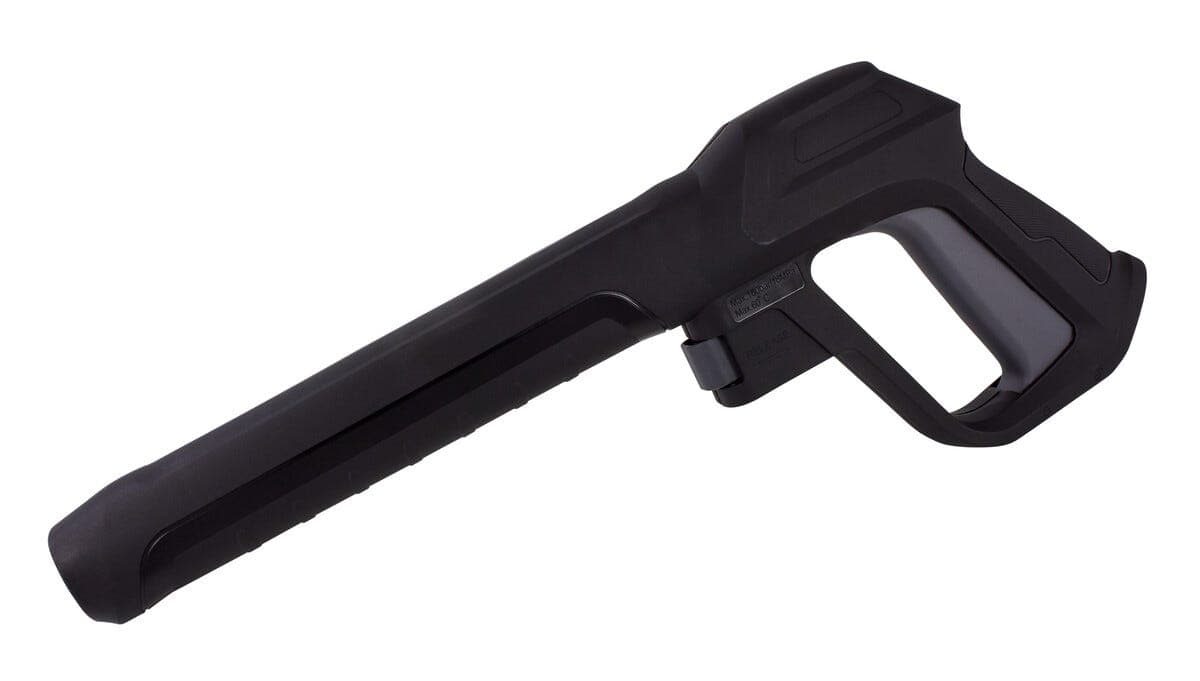 Spylehåndtak Cocraft HHR 160