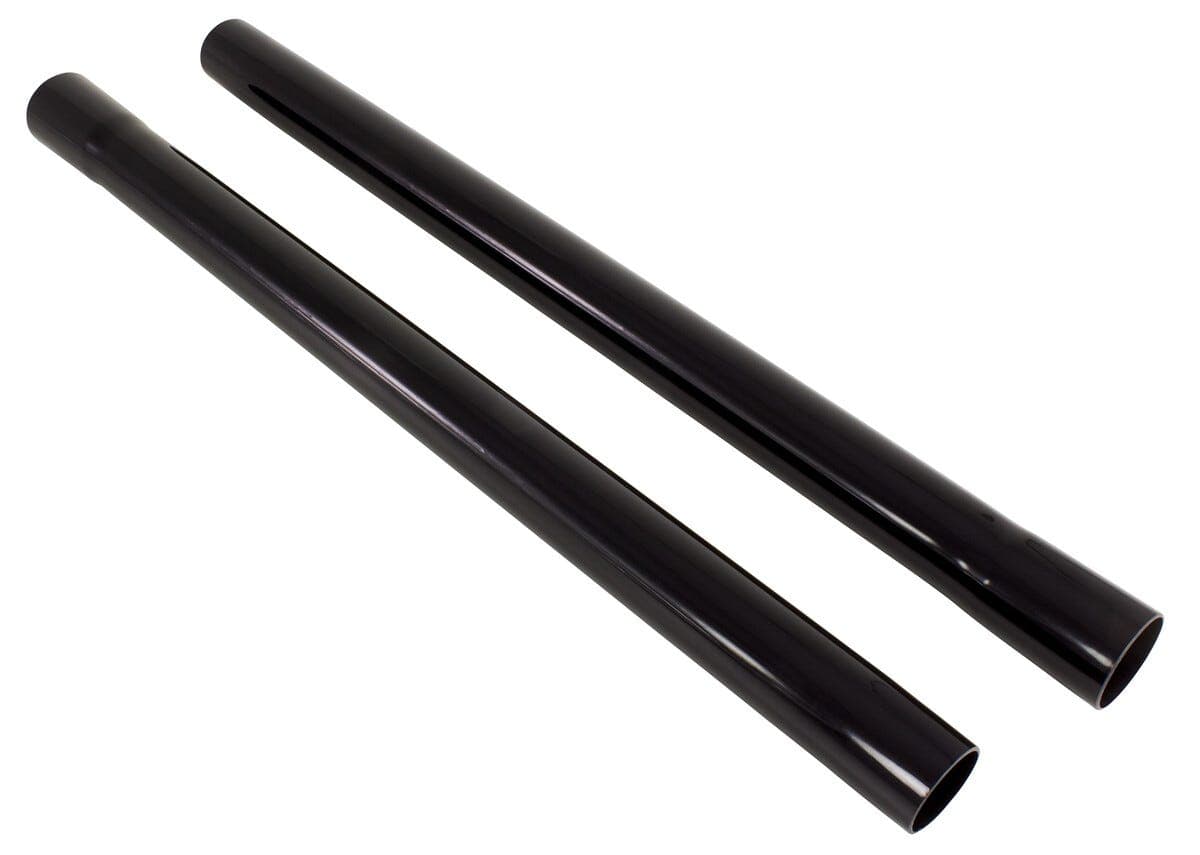 Nilfisk plastrør 36 mm