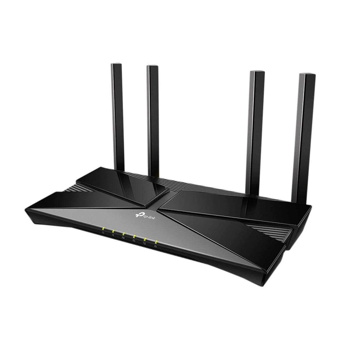 TP-Link Archer AX53 ruter, WiFi 6