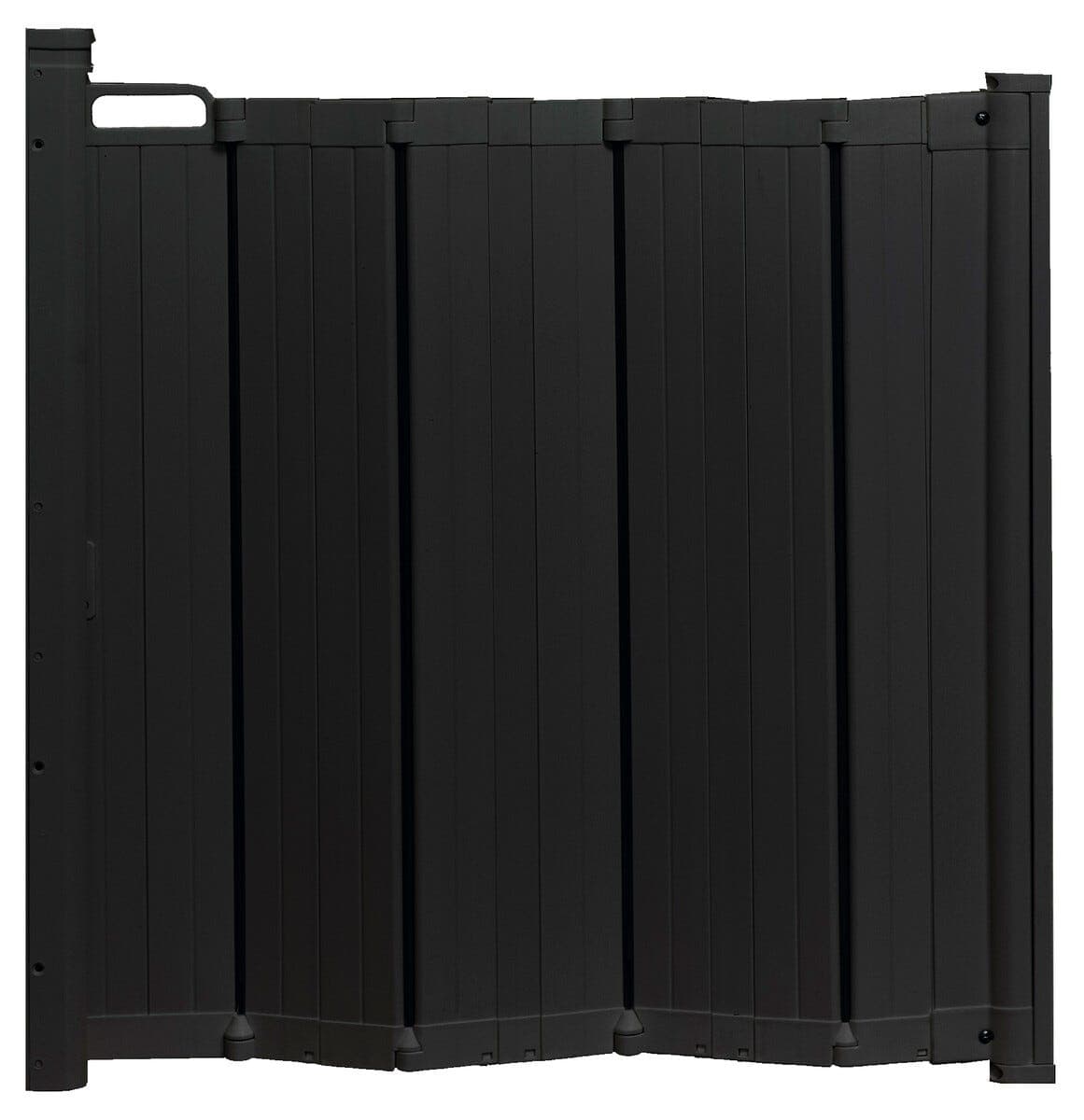 BabyDan Alma Guard Me trappegrind