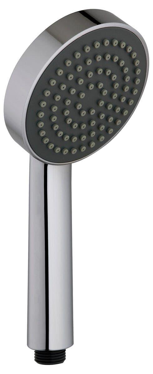 Adora Perfectus sparedusjmunnstykke