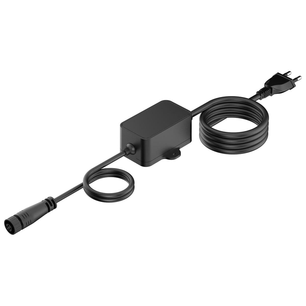 Roborock adapter til RTK robotgressklipper