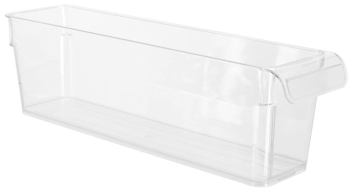 Multi oppbevaringsbokser for kjøleskap