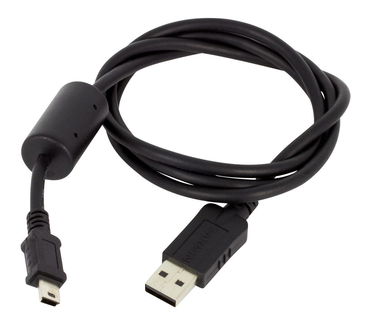 Garmin Mini USB-kabel 
