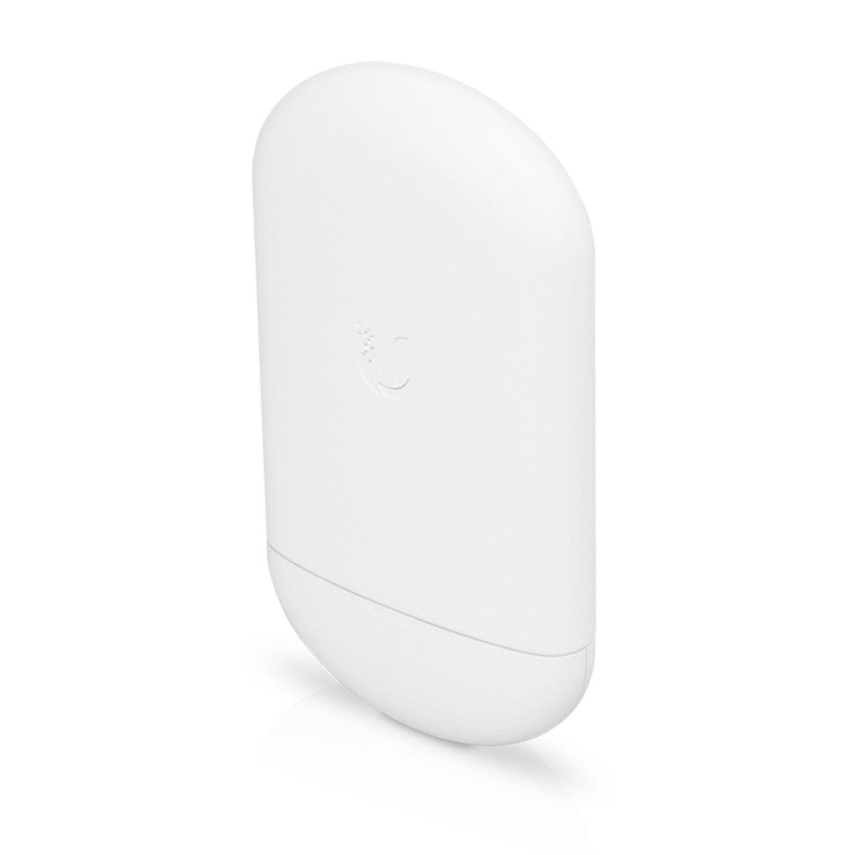 Ubiquiti NanoStation Loco5AC trådløs wifi-link