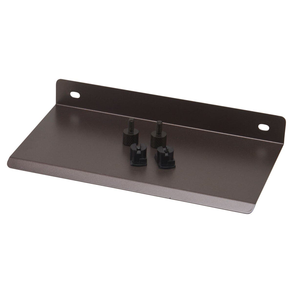 Fibrotech hylle til akustikkpanel, 19,5 cm, 1-pakning