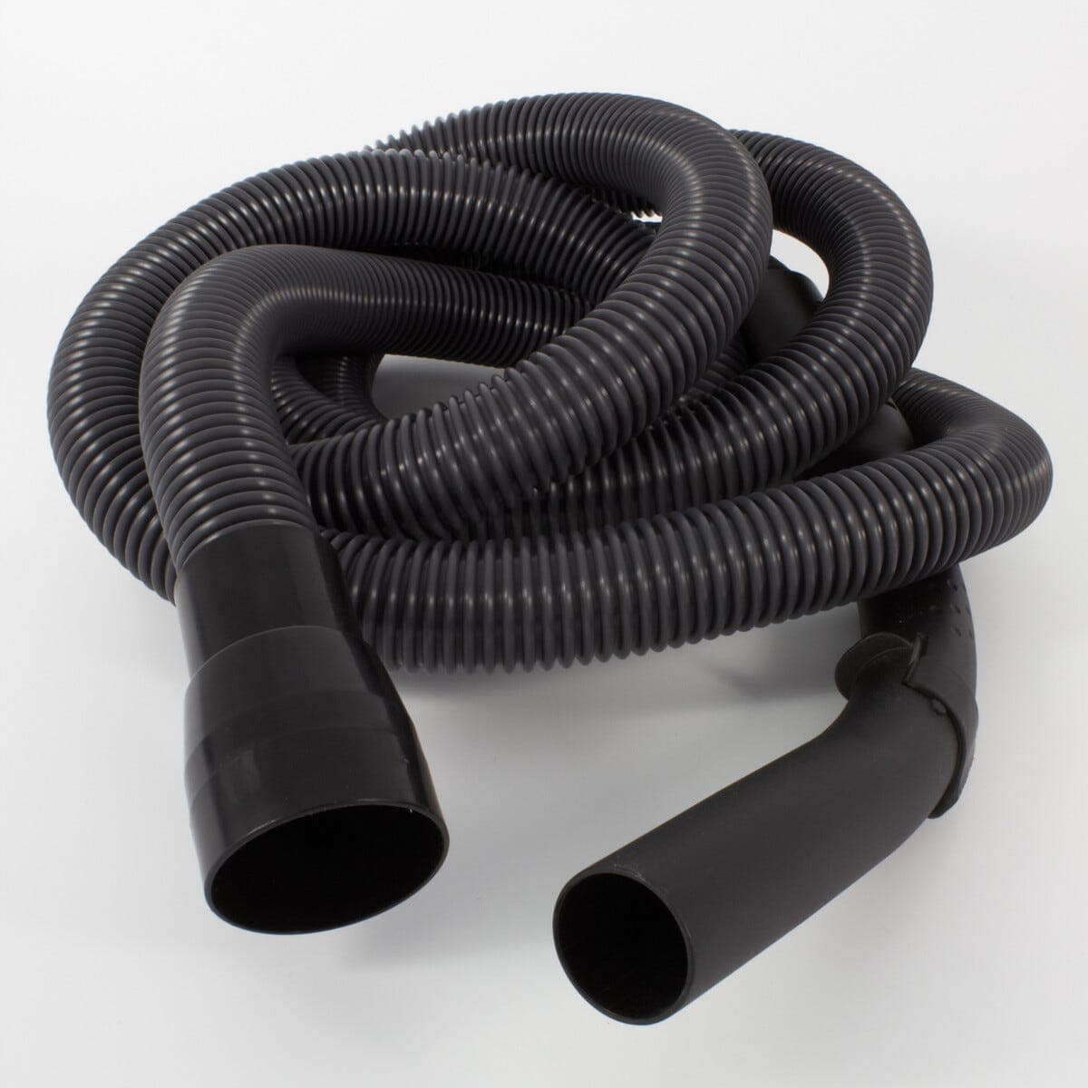 Støvsugerslange Nilfisk 3,5 m