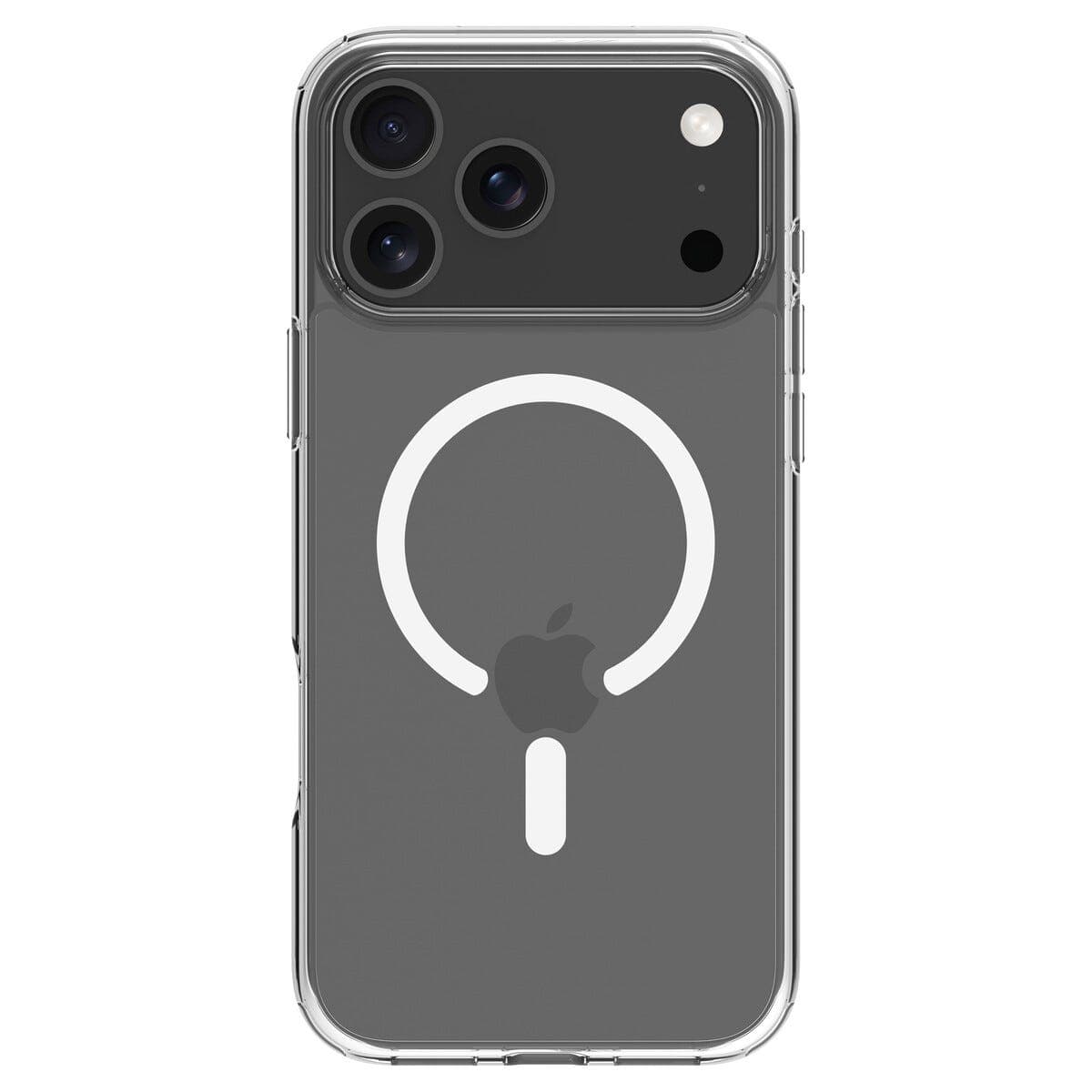 dbramante1928 Iceland Pro for iPhone 17 Pro Max, mobildeksel