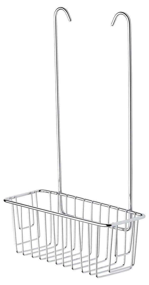 Habo Azalea dusjkurv for dusjbatteri