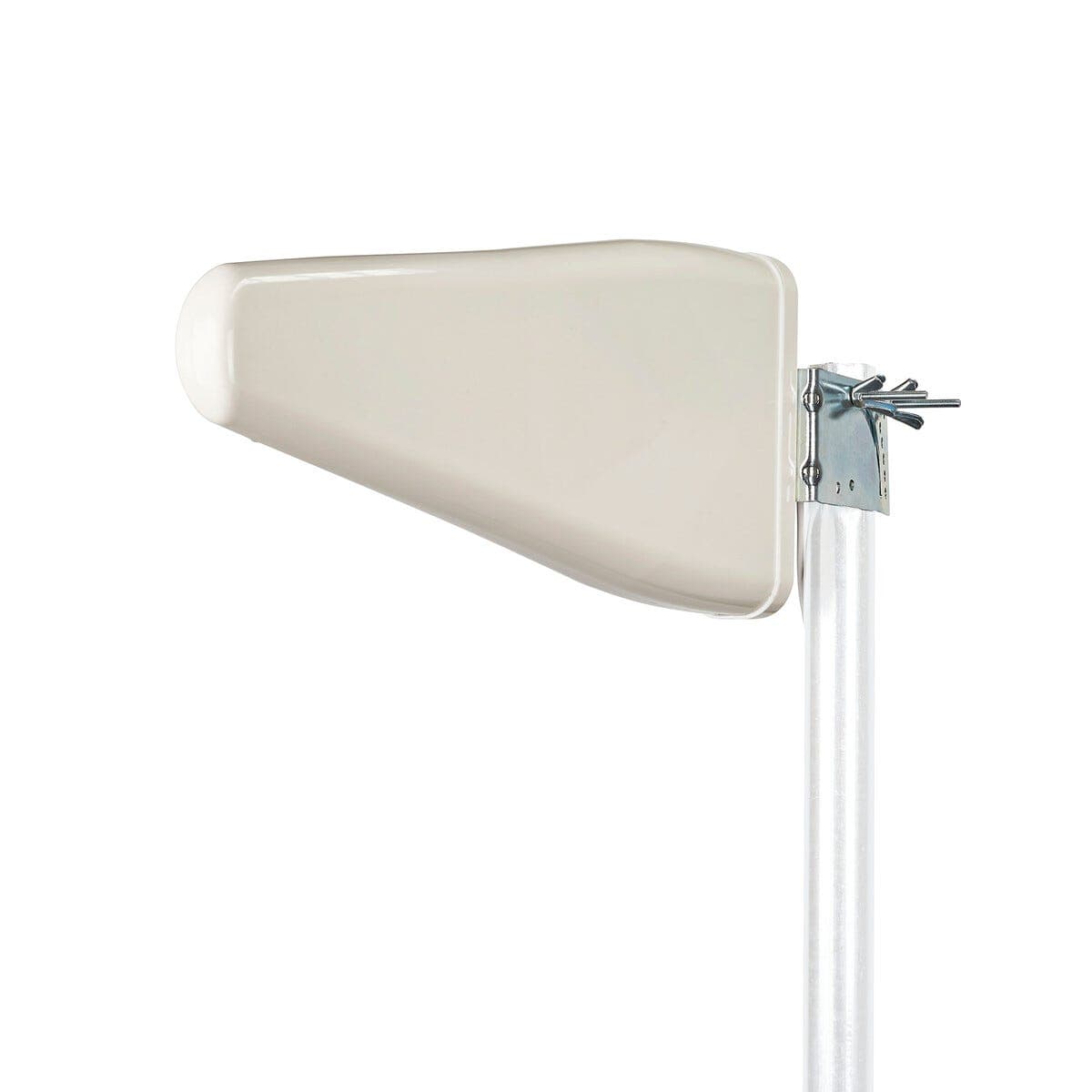 Nedis 5G-/4G-antenne for mobilt bredbånd 1 dB, ANOR5G10WT